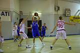 Basket C321072
